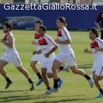 milan-allenamento