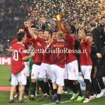 primavera premiazione