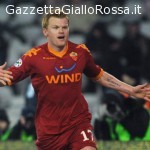 John Arne Riise