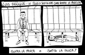Le Vignette