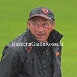 Ritiro Riscone Zeman