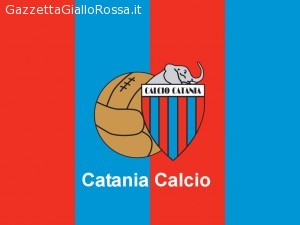 Logo Catania