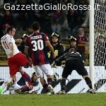 agliardi