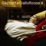 cardinal martini
