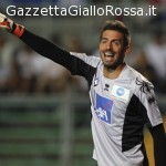 Consigli