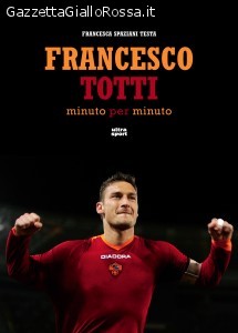 Copertina Libro Totti (no pp)