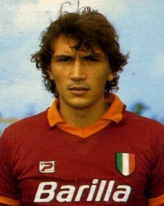 Dario Bonetti (no pp)