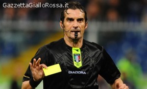 Giannoccaro