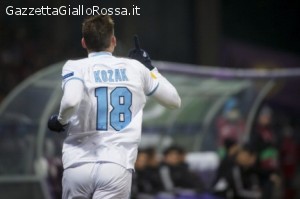 Libor Kozak