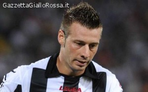 Pasquale