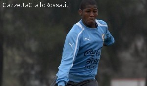 federico pintos