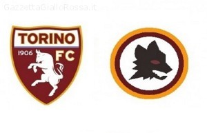 torino-roma