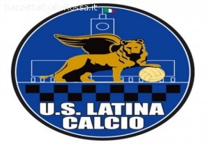 Latina Calcio
