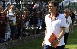 Rudi Garcia