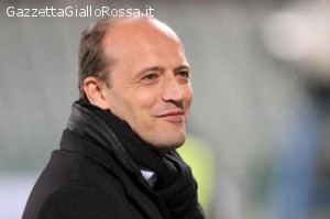 Mauro Baldissoni