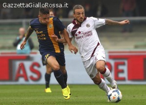 Juan Manuel Iturbe 