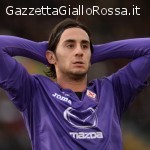 Alberto Aquilani