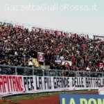 Striscione Luci