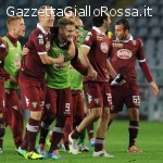 Torino