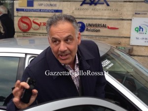 Pallotta