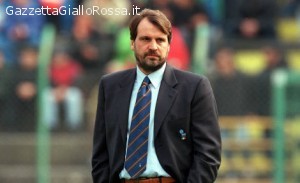 Tardelli