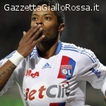 Bastos