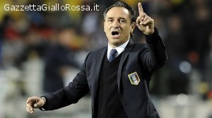 Prandelli