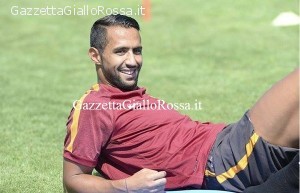 Benatia