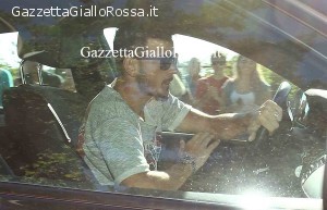 Florenzi