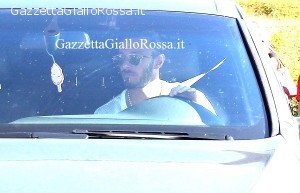 balzaretti