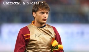 Ljajic