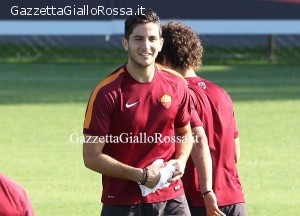 Manolas 