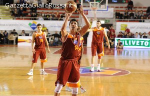 Virtus Roma