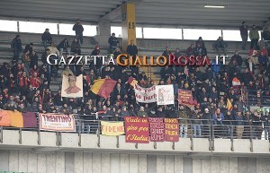 Tifosi