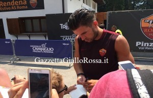 Strootman