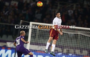 Manolas