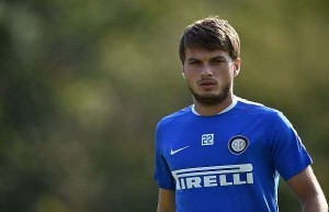 Ljajic