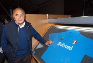 Ferlaino