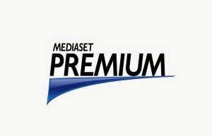 Mediaset Premium