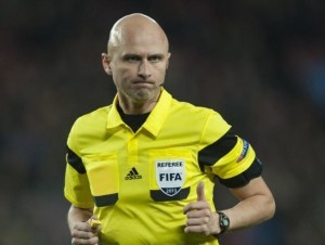Sergej Karasev