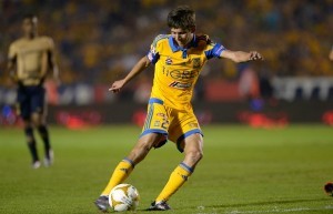 Jurgen Damm