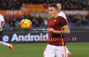 Digne