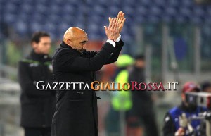 Spalletti