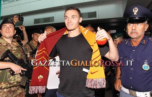 Vermaelen