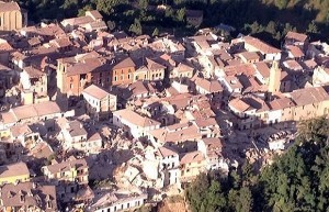 amatrice