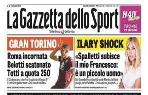 gds
