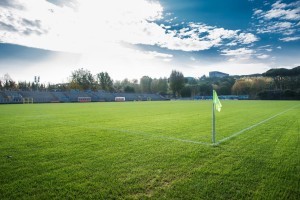 Stadio Tre Fontane (foto as roma)