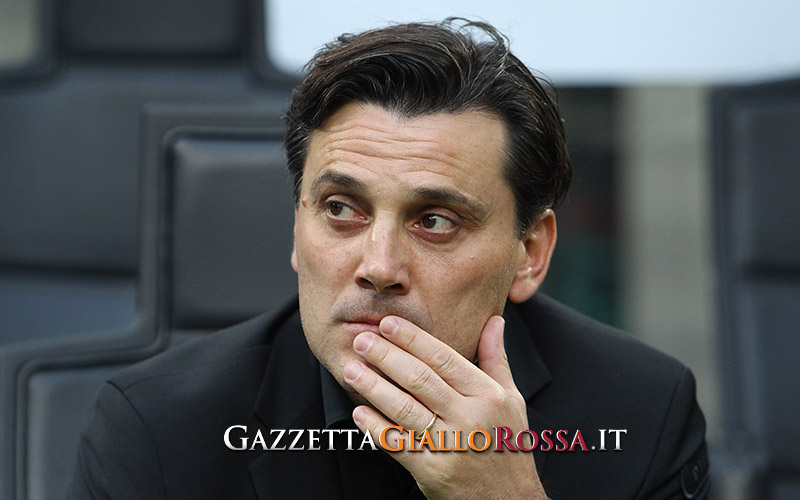 Montella