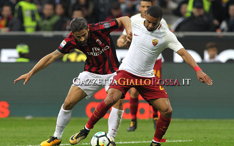 Bruno Peres