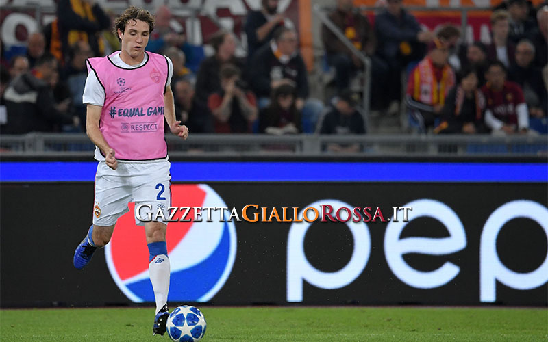 Mario Fernandes